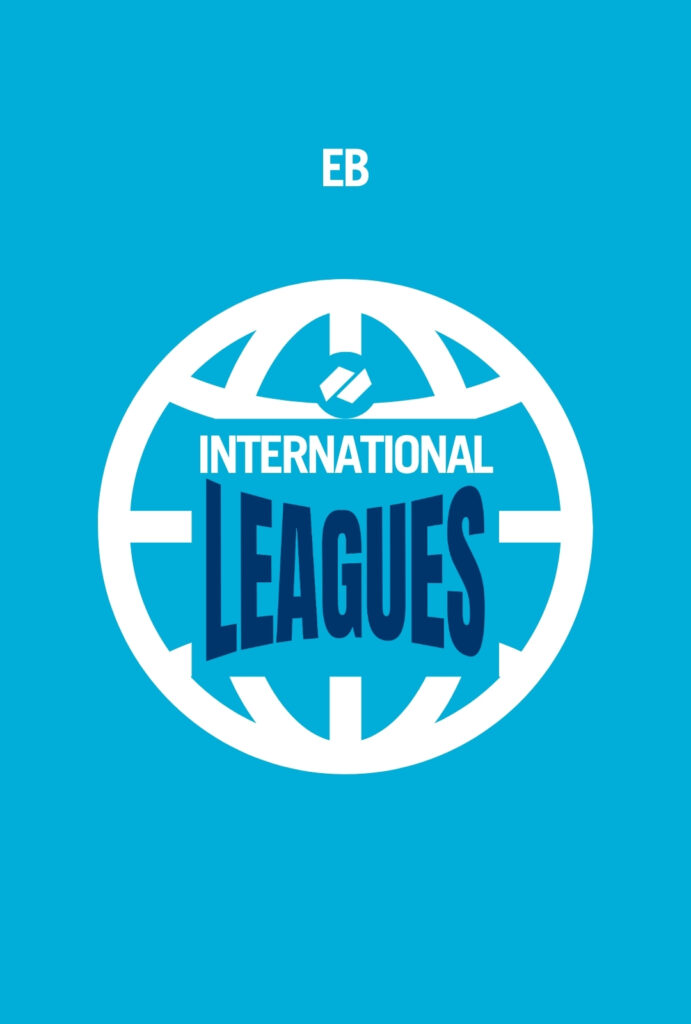 International League - European Board