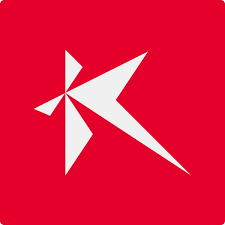 Campeonato internacional Logo KVSE