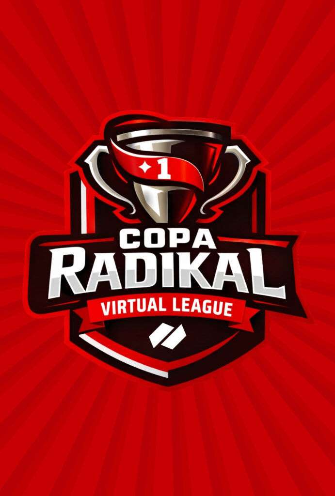 COPA RADIKAL