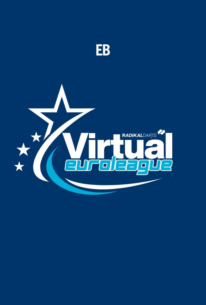 Virtual EuroLeague - European Board