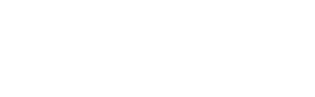 Logo Radikal Home