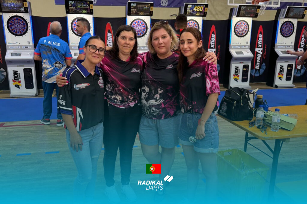 PORTUGAL LEAGUES FINALS