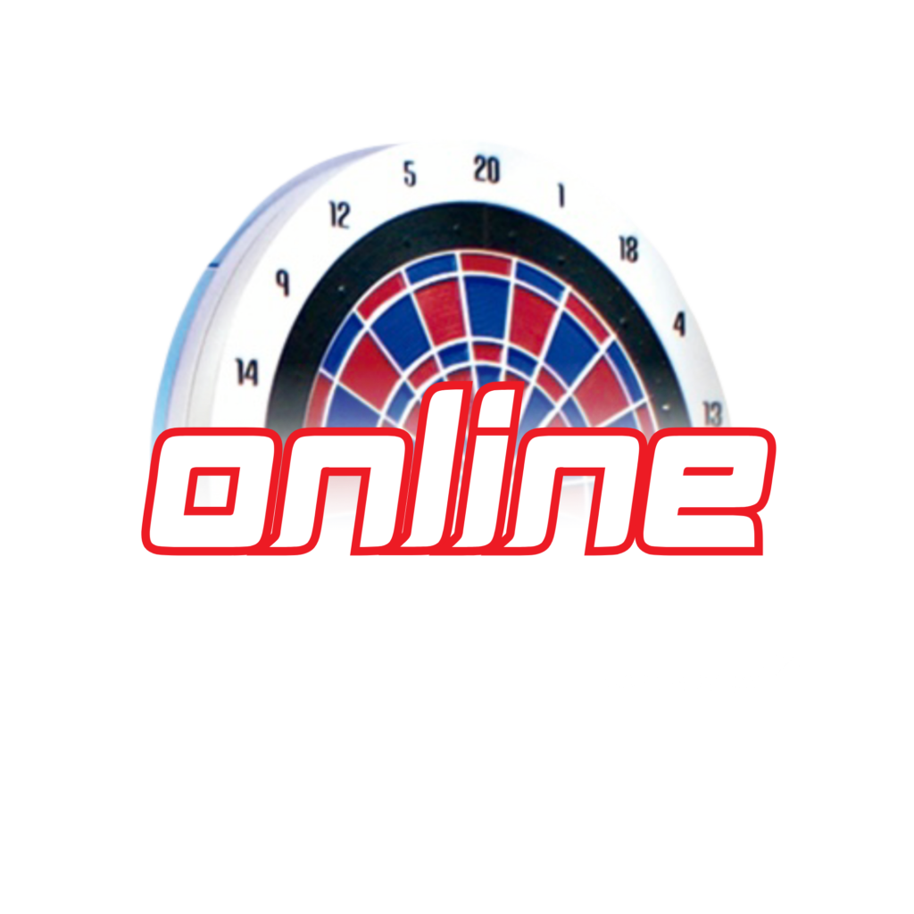 Online Tournaments