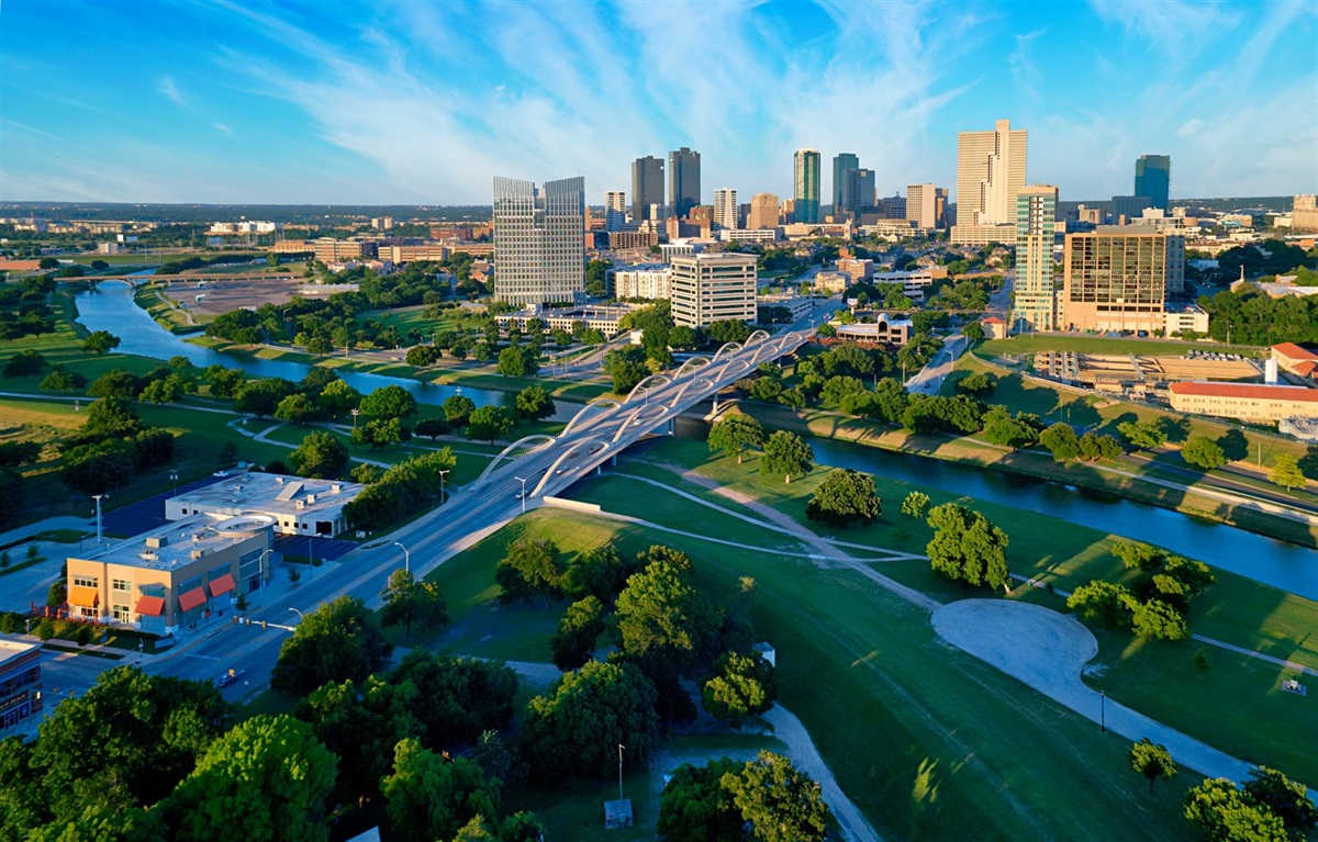fort-worth