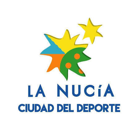 Logo La Nucia